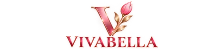 VIVABELLA