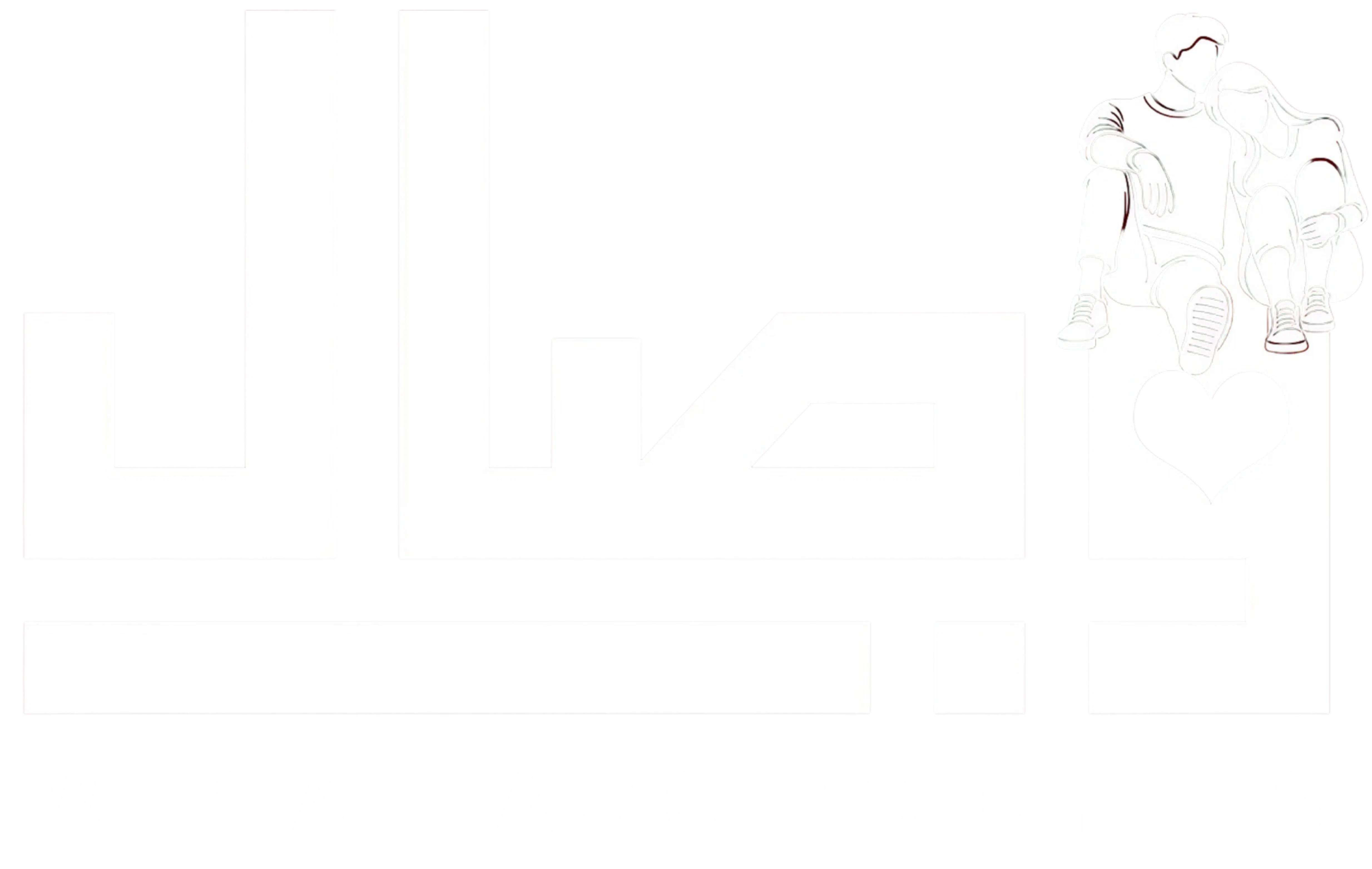 Wesal Accessories