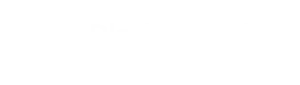 Platinumarket