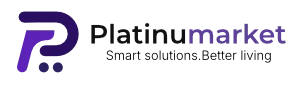 Platinumarket