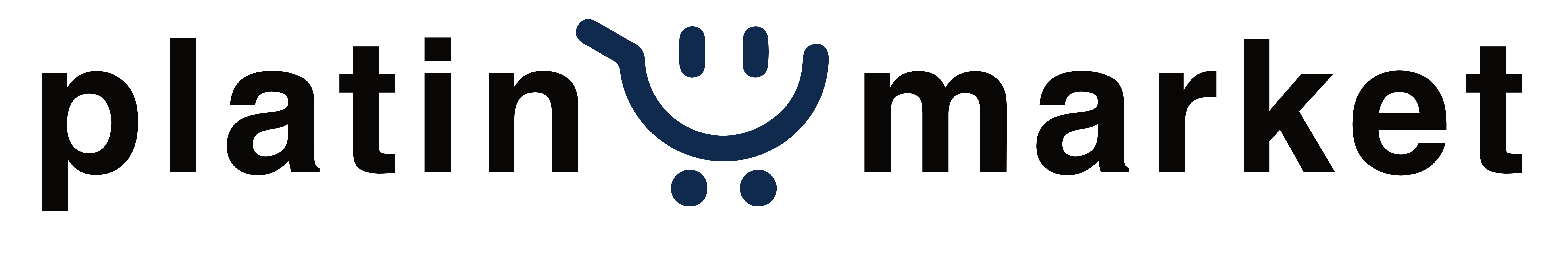 Platinumarket