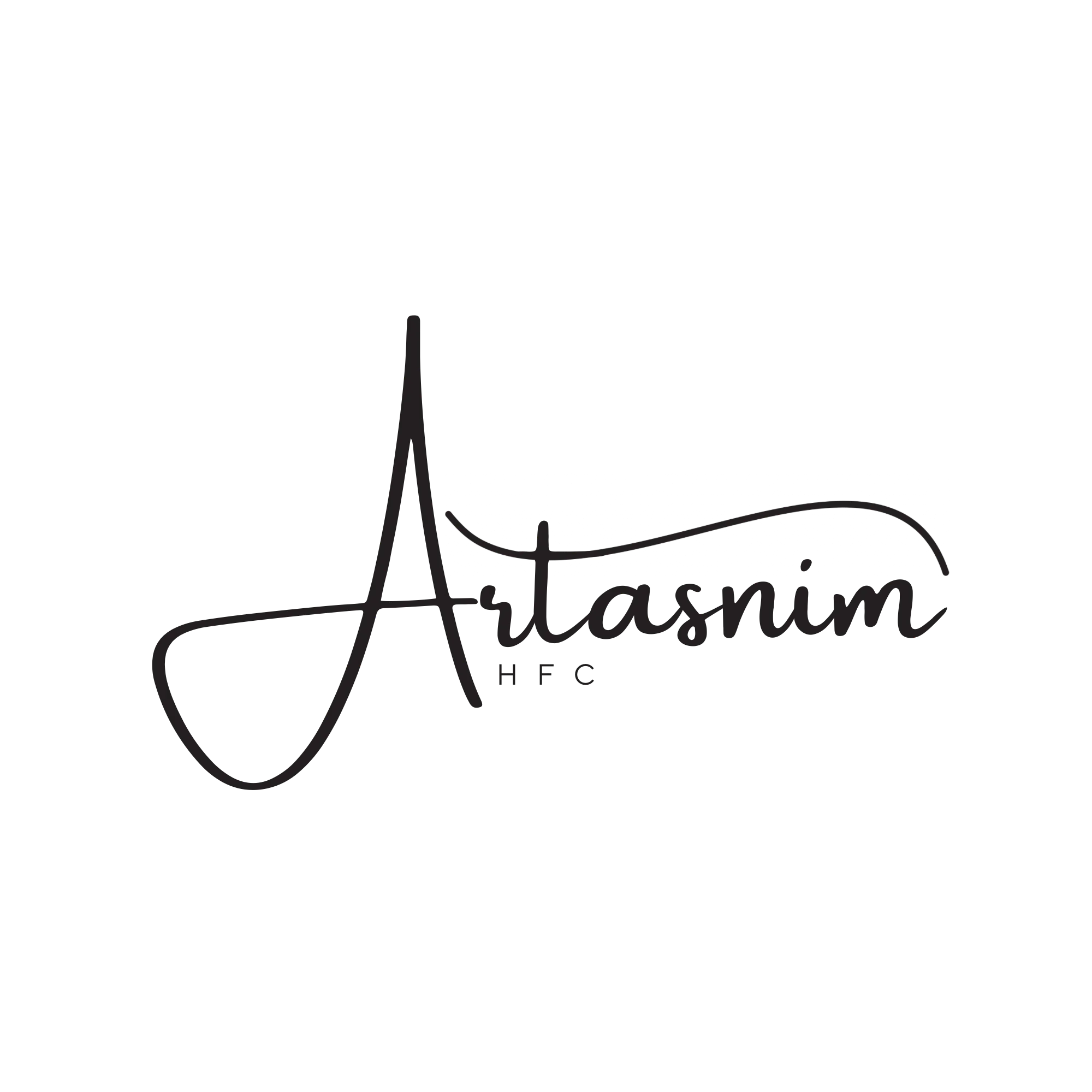 Art Tasnim