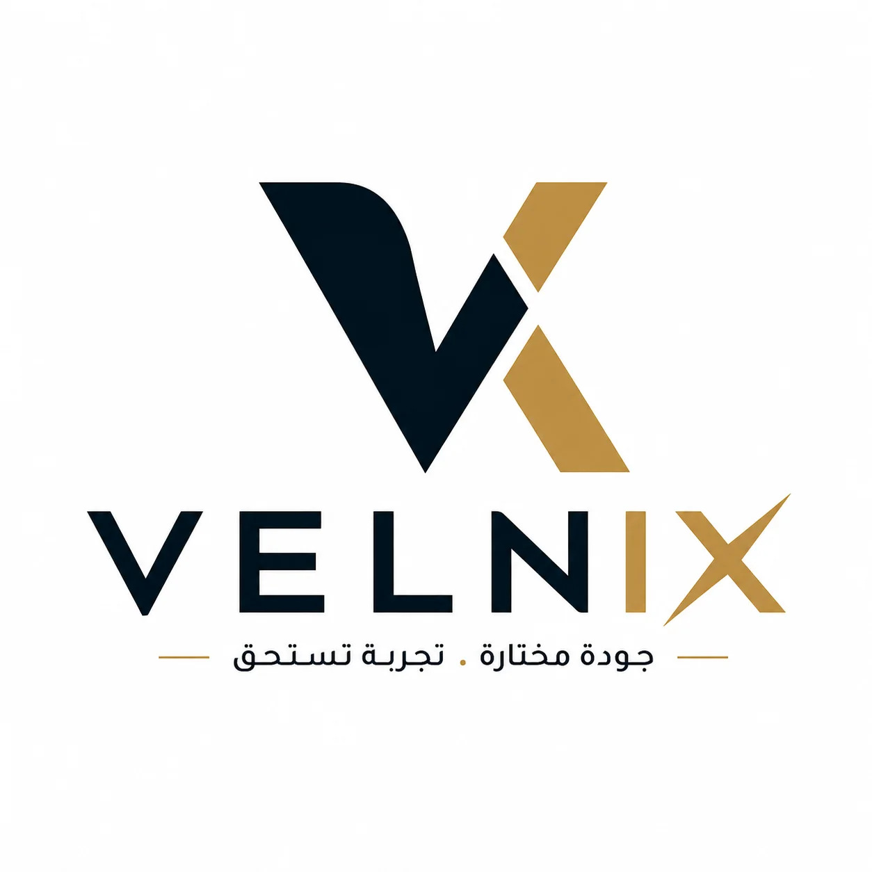 VELNIX