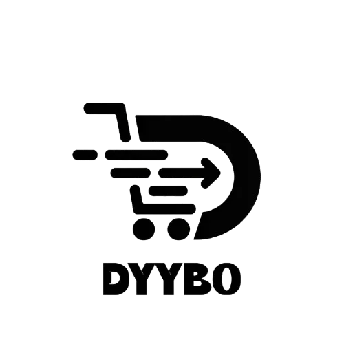 dyybo