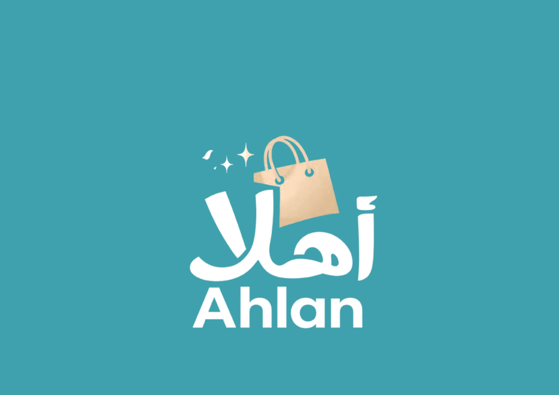 Ahlan