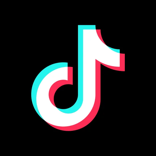 social links