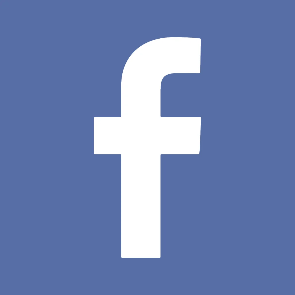 social links