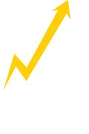 fypoagency