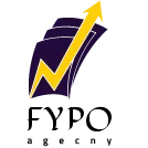 fypoagency