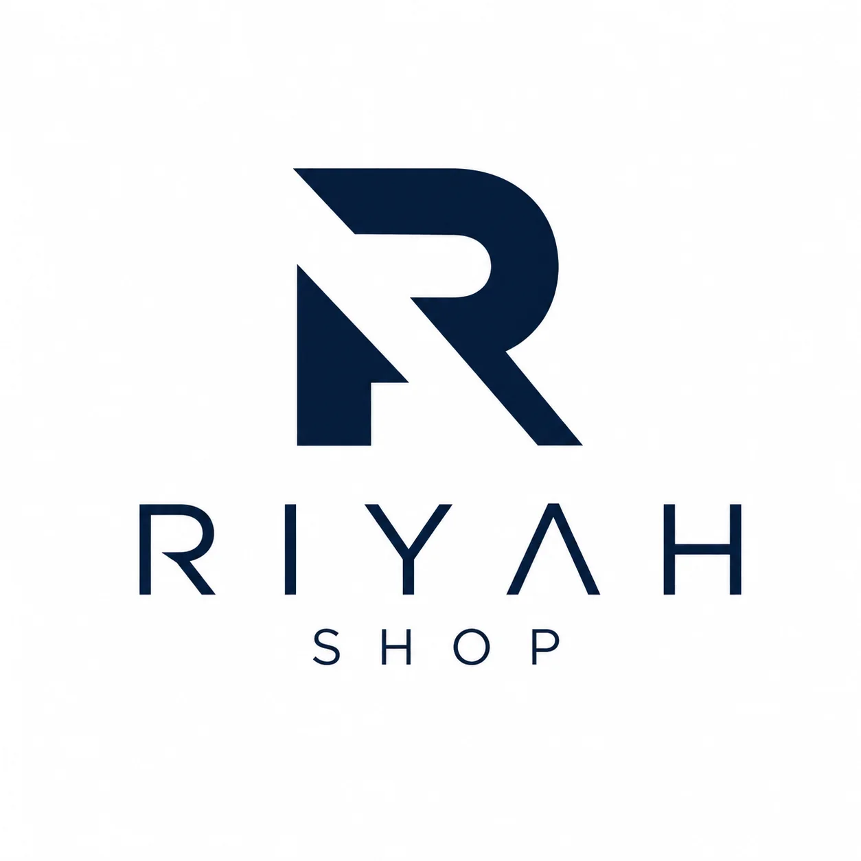 riyahshop