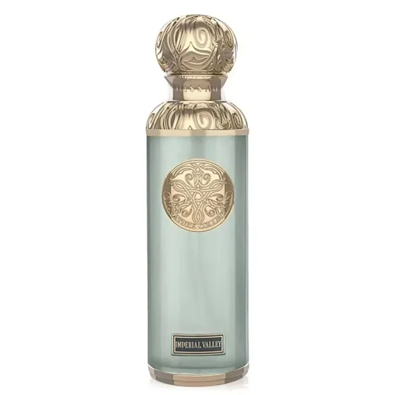 QISSAH Imperial Valley - 200ML