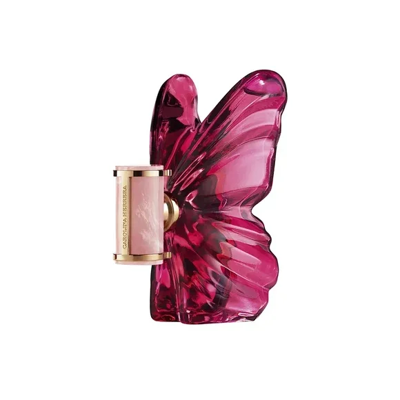 CAROLINA HERRERA La Bomba Edp- 80ml