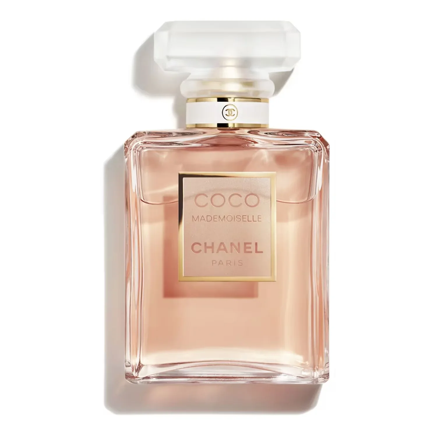 COCO MADEMOISELLE Eau de parfum - 100ML