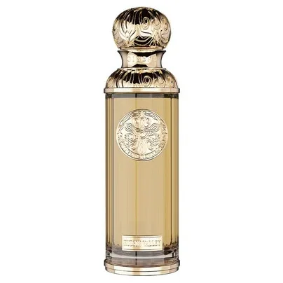 QISSAH Hudson Valley - 200ML