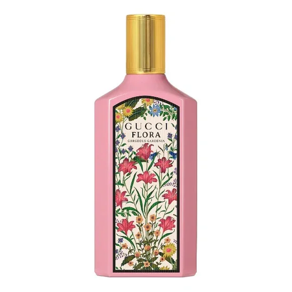 GUCCI FLORA Gorgeous Gardenia Edp - 100ml