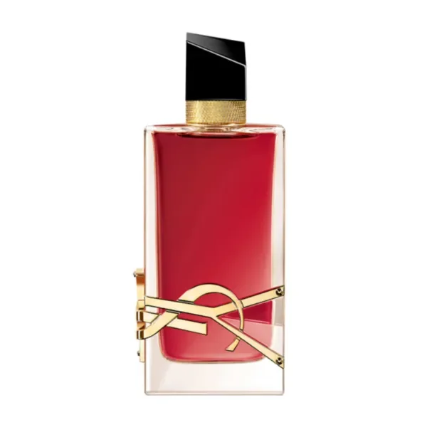 YSL - LIBRE BERRY CRUSH EDP  90ML