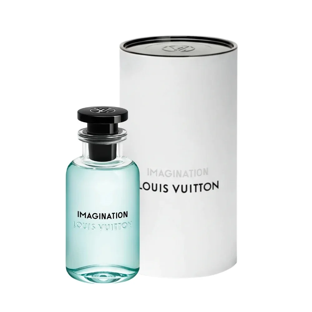 LOUIS VUITTON Imagination - 100ml