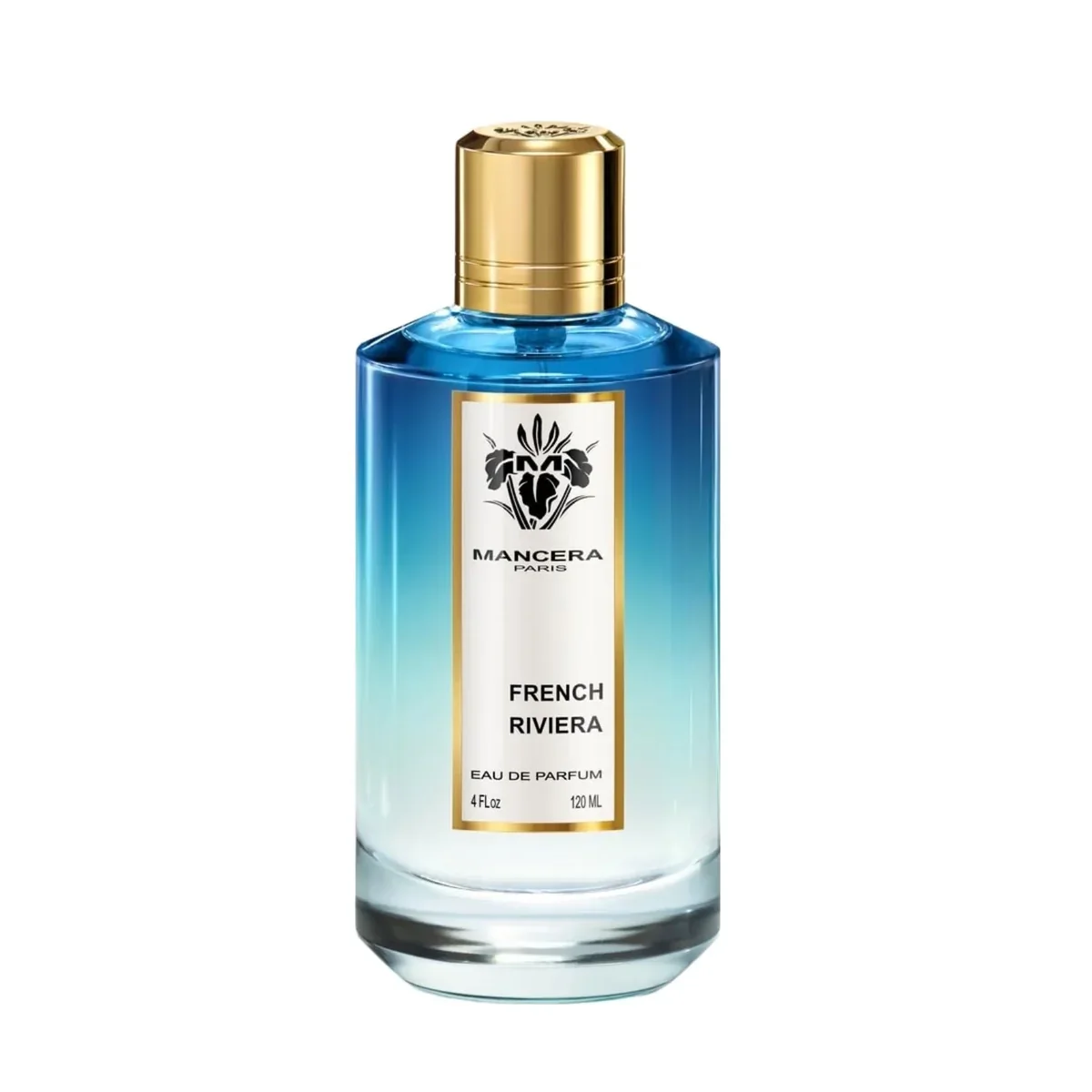 MANCERA FRENSH RIVIERA - 120ML