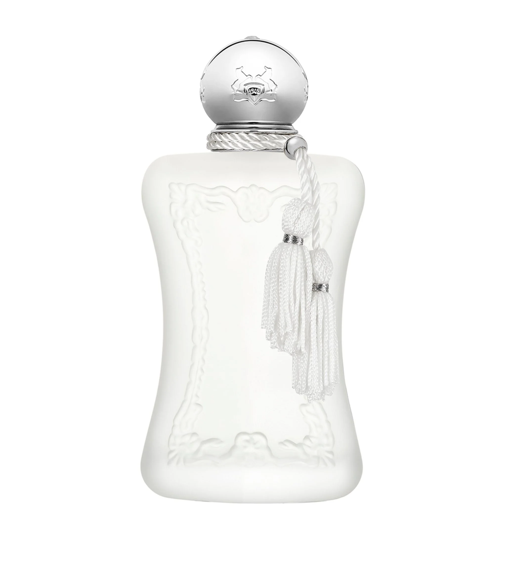 PDM VALAYA Eau de parfum -  75ML