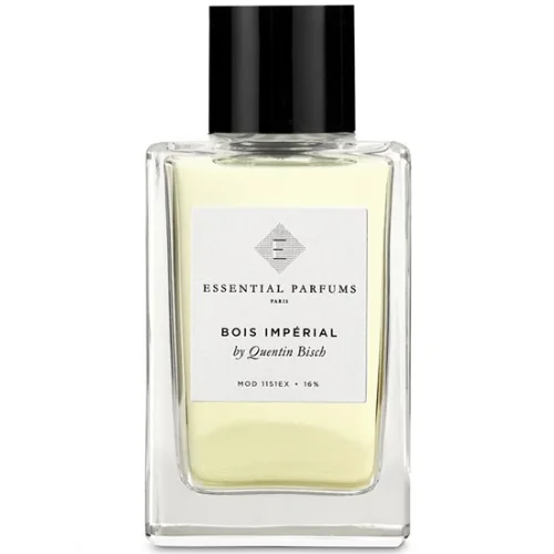ESSENTIAL PARFUMS Bois Impérial 100ML