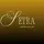SETRA