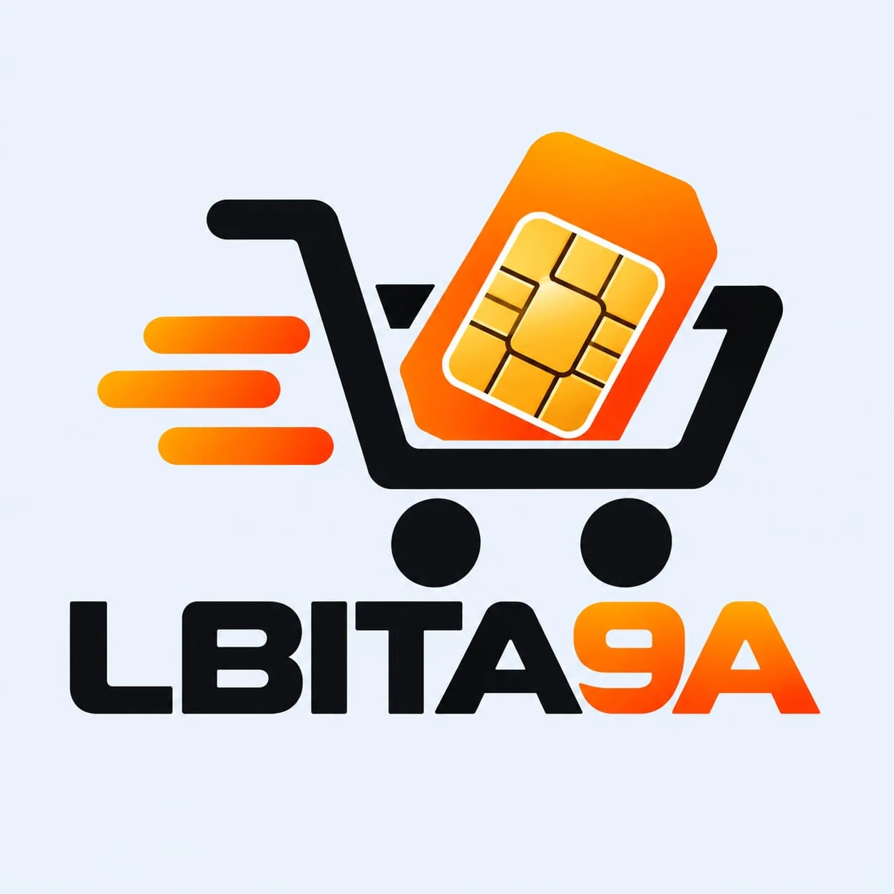 Lbita9a