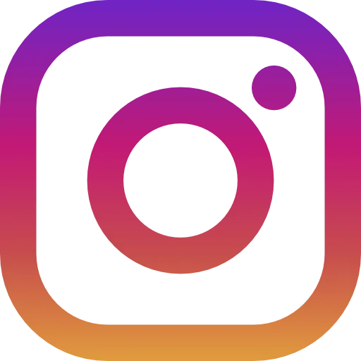 social links