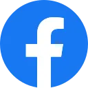 social links