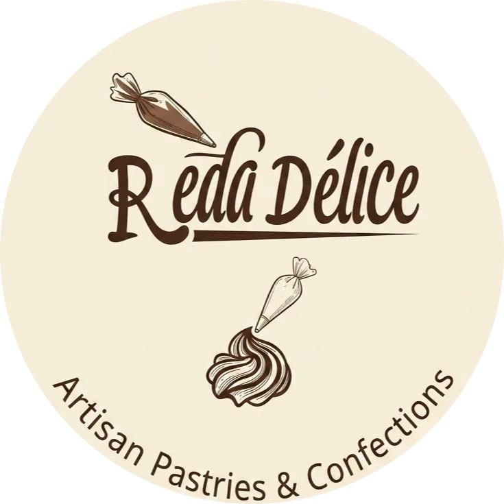 Redadelice