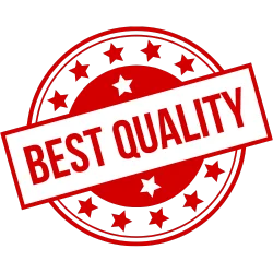 تصاميم عصرية