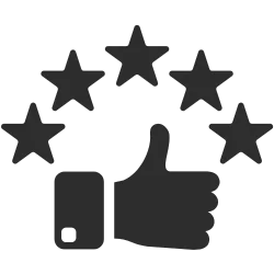 خدمة زبناء ممتازة