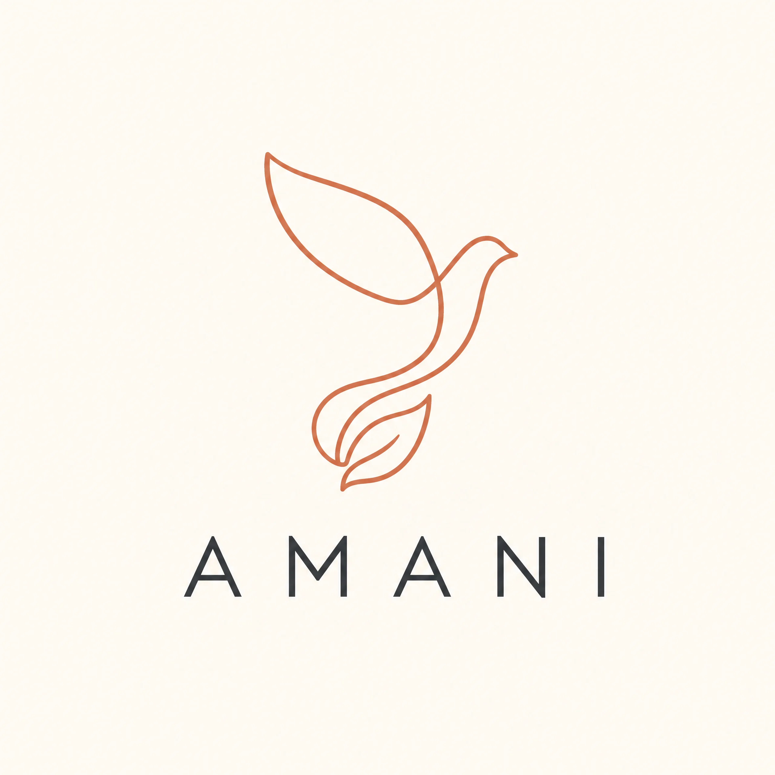 AMANI