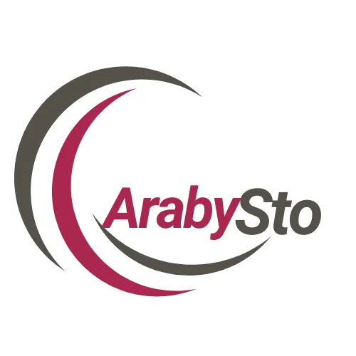 Araby Store