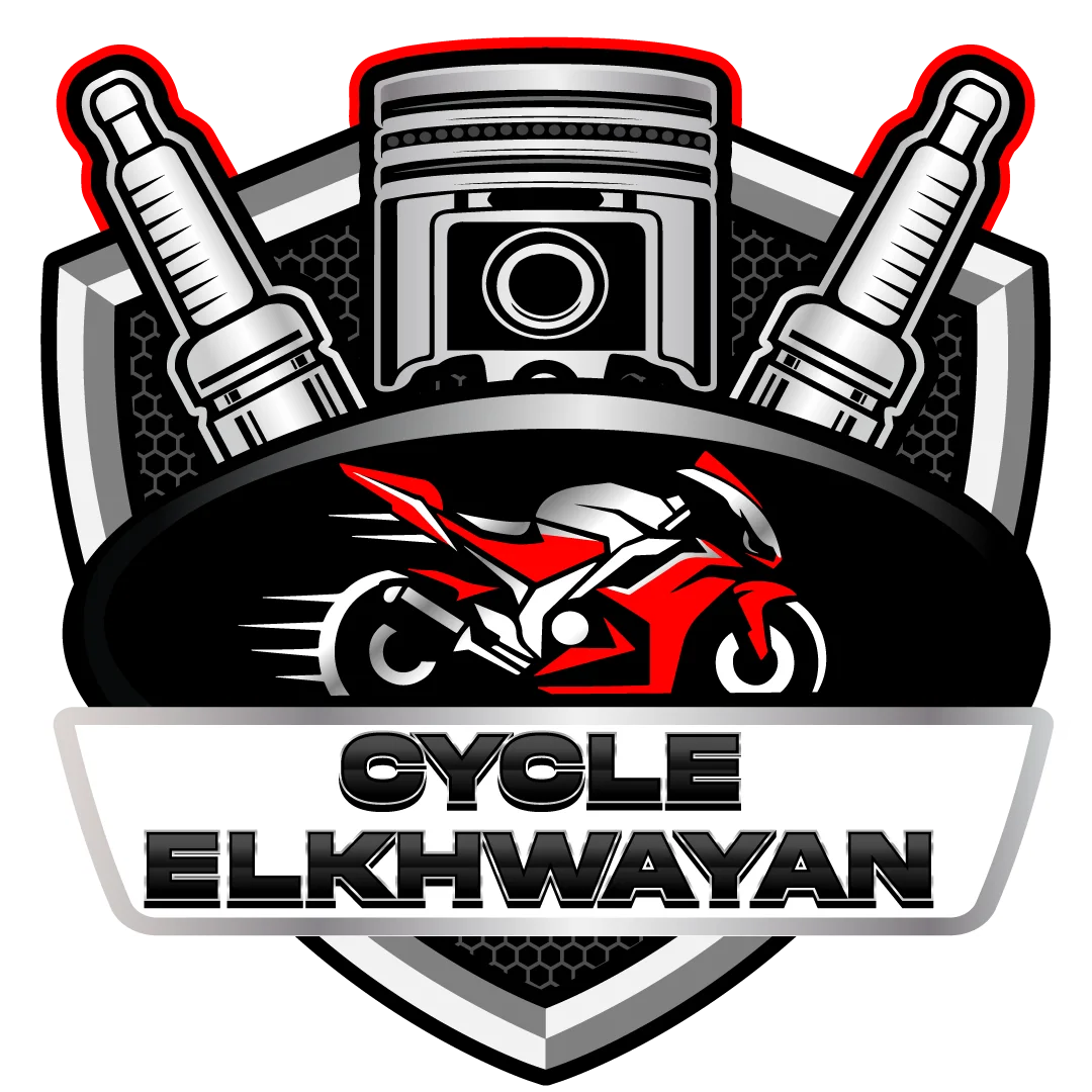 WWW.CYCLEELAKHAYAN MOTO TECH