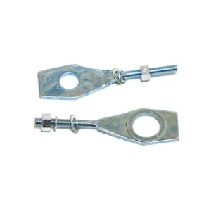 شداد سلسلة الدراجة النارية / التوك توك (مقاسات 13mm و 18mm)