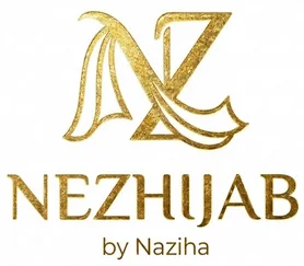 nezhijab