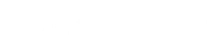 ROWAN IOT