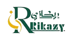 RiKazy