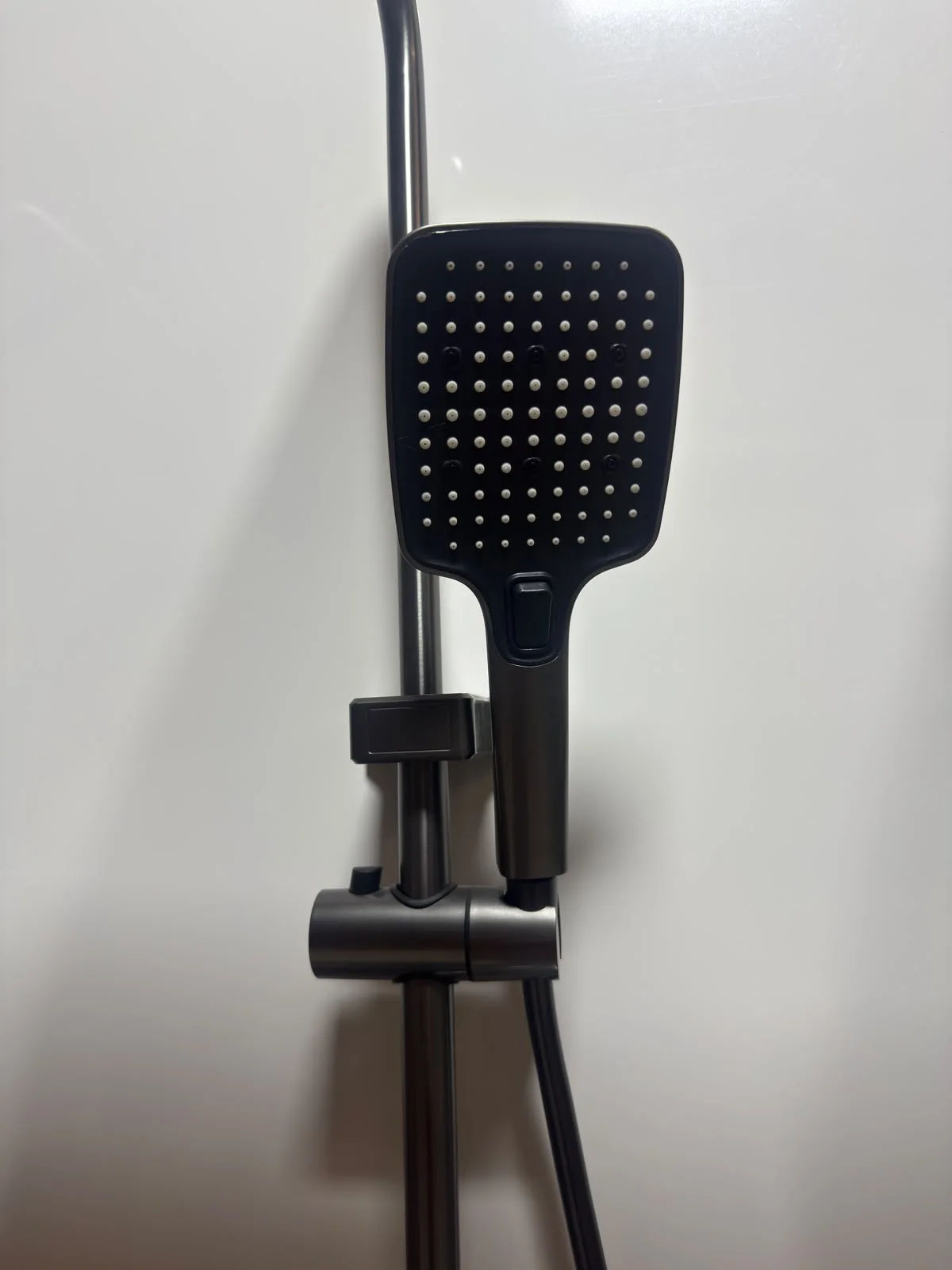 promotion colonne douche 1200