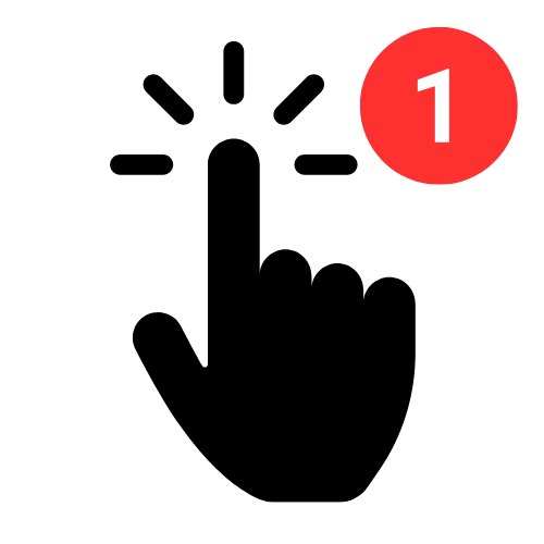 اختر المنتج