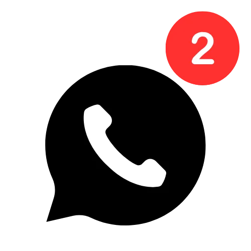 أرسل تصميمك