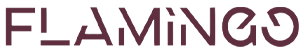 Flimingo