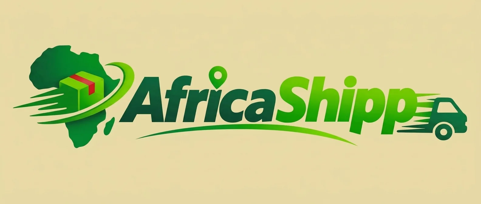 africashop