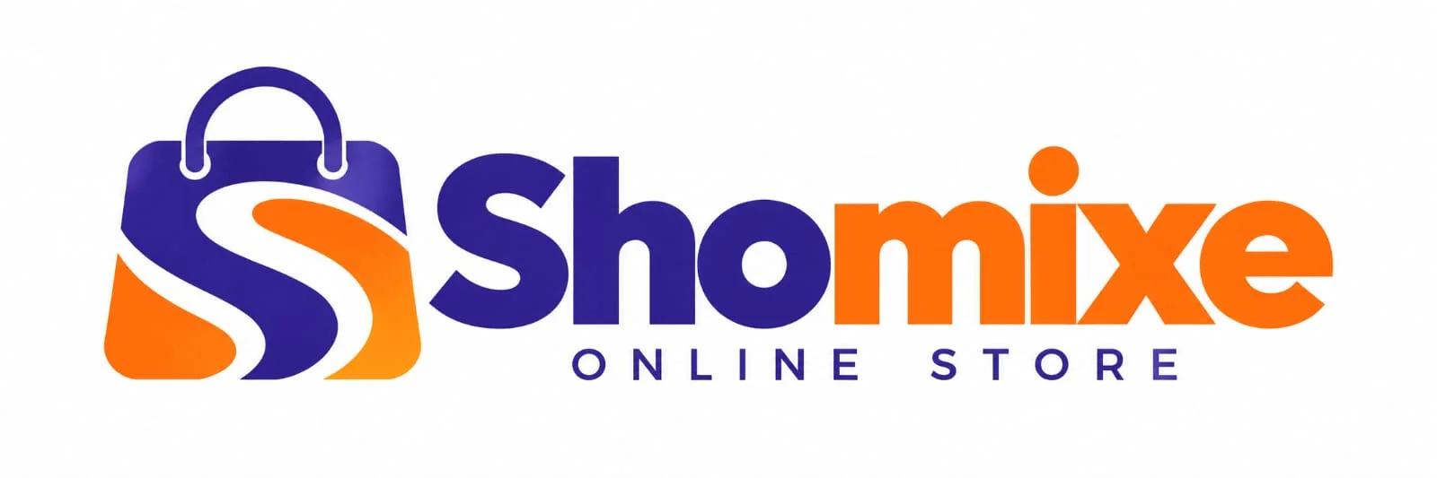 Shomixe