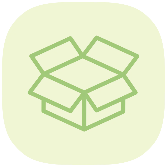 شراء بسهولة