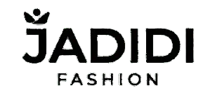 jadidifashion