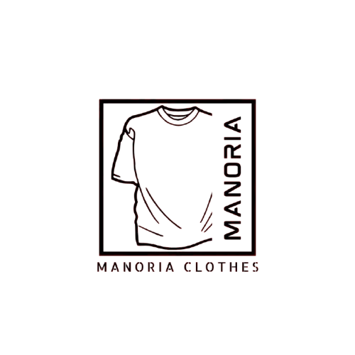manoria clothes