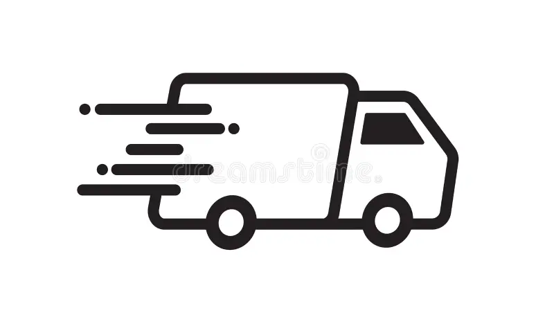 FAST DELIVERY
