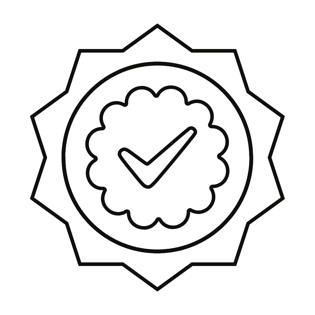 Sélection de prestige