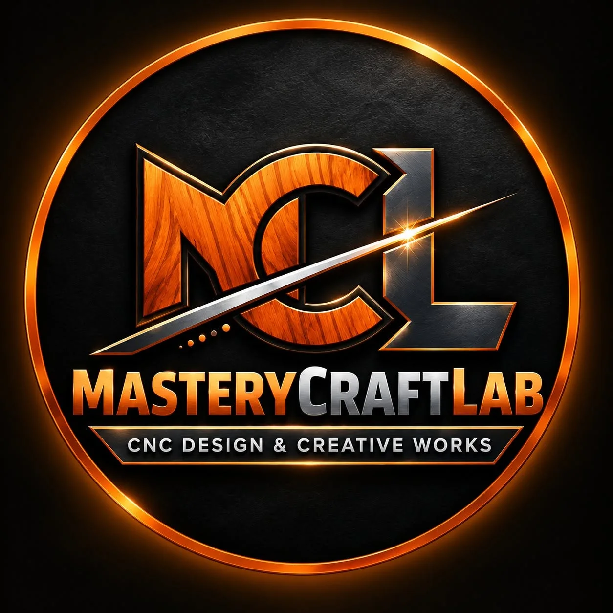 masterycraftlab